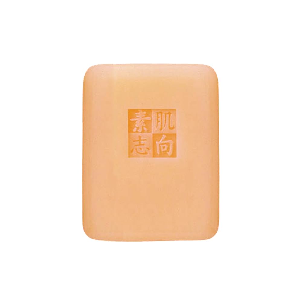 Clover Corporation Clover Rice Bran Skin-Friendly