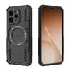 Telefon kapları – Smartphone Bumper Kılıflar