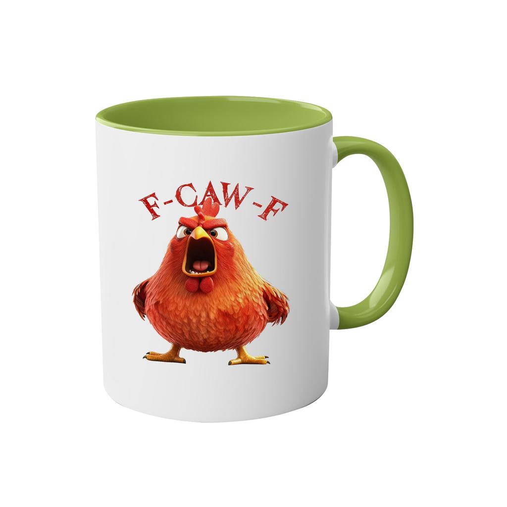 Funny Coffee Mugs 11oz, Hidden Message Mug, Gift For Coworkers & Work Besties, Coffee Lover Gift For Friends