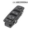 68039999AA 08-10 Dodge Chrysler Fensterheberschalter