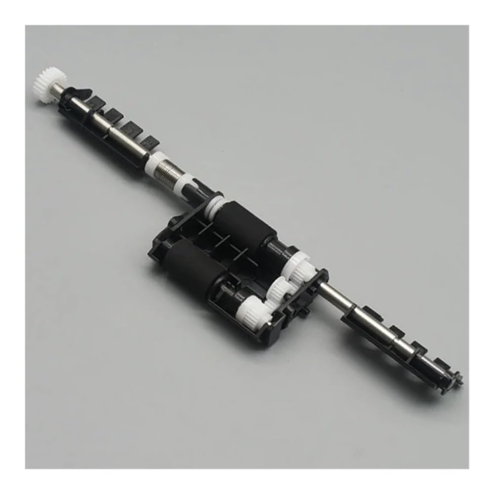 ADF Pickup Roller Assembly 40X8736 Replacement Part Compatible with Lexmark CX310 CX410 CX510 MX310 MX410 MX510 MX511 MX610 MX611 XC2130 XC2132 XC41