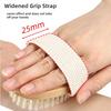 1PC Detachable Long Handle Bath Brush Natural Bristles Wooden Shower Brush Exfoliating Body Scrubber Back Massager Bathing Tools