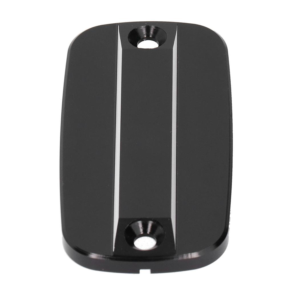 Front Brake Fluid Reservoir Cap Aluminum Alloy Cover Guard Fit for Honda CRF1000L Rebel CMX 300 500Gold