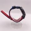 Used Limited Model CASIO Casio EDIFICE Watch Honda Honda Racing Collaboration Model Solar Waterproof