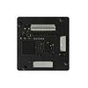 FPV Drone Thermal Imaging HD Camera - VIVIDIXOR TI Model Accessory