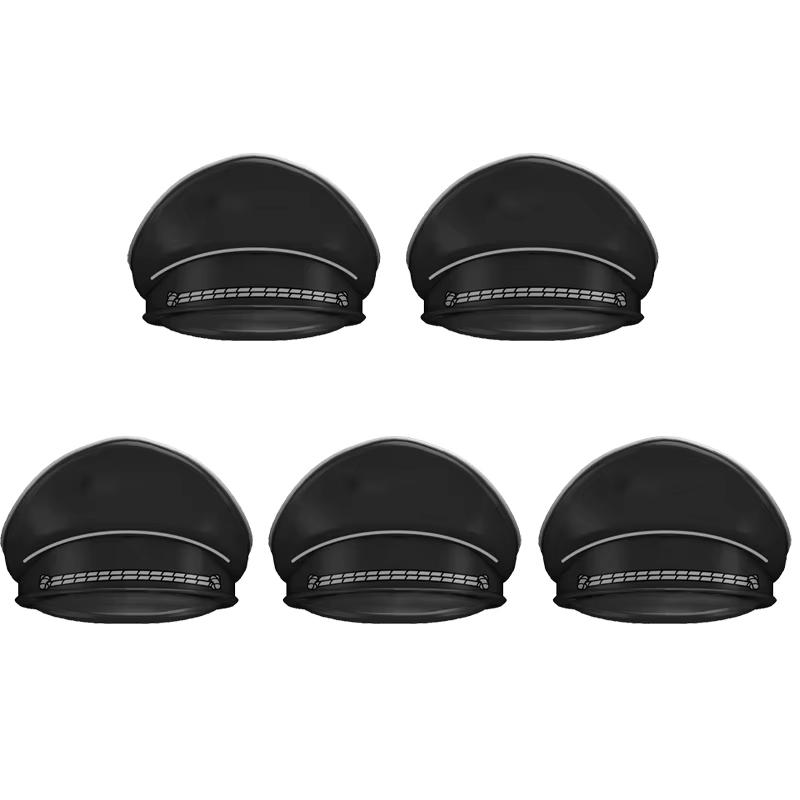 Military Weapons Accessories Building Blocks Russian Special Forces AK Rifles Tactical Bulletproof Vests Equipments Bricks Toys