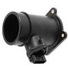 Mass Air Flow Sensor Meter 0280218150 22680-8U301 for Nissan Sentra 2003 2004 2005 2006 Car Accessories