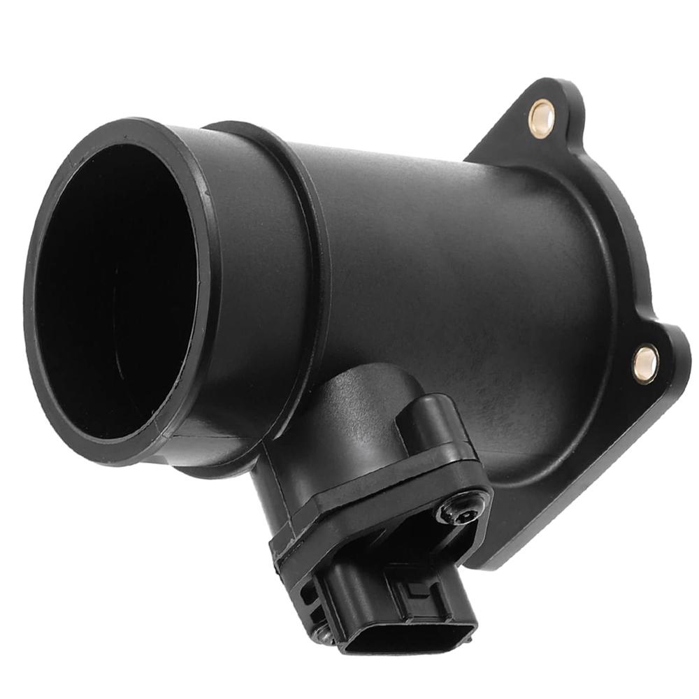 Mass Air Flow Sensor Meter 0280218150 22680-8U301 for Nissan Sentra 2003 2004 2005 2006 Car Accessories