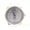 Used WICCA E031-S039347 Quartz Analog Watch
