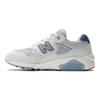 New Balance 580 Grey Day 2023 Sneakers MT580MD2