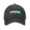 HAM Baseball Cap For Women Unisex First Ranked Racing Driver Vintage Trucker Hat Yk Retro Sunscreen Outdoor Sport Baseball Caps