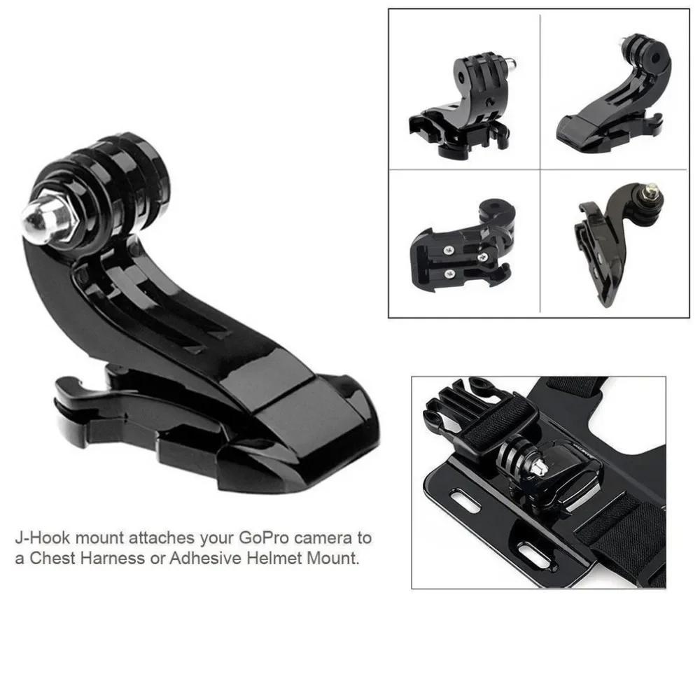 Chest Strap Rotate Phone Mount for iPhone Smart Phone Belt Body Harness Holder for Gopro Hero 12 11 10 9 Insta360 X3 Dji Camera