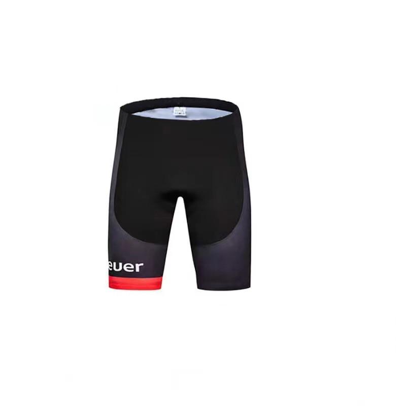 Men Women Cycling Jersey Short Sleeve Quick Dry Breathable Mountain Road Bike Sport Shirt Summer