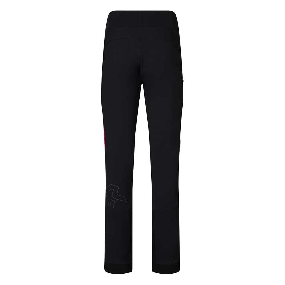 Rock Experience Брюки Anvik