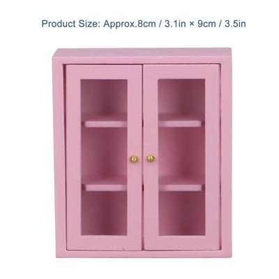 Poppen en knuffels – Poppenhuizen en accessoires