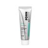 VT PDRN Glow Sun Essence 50ml(re)