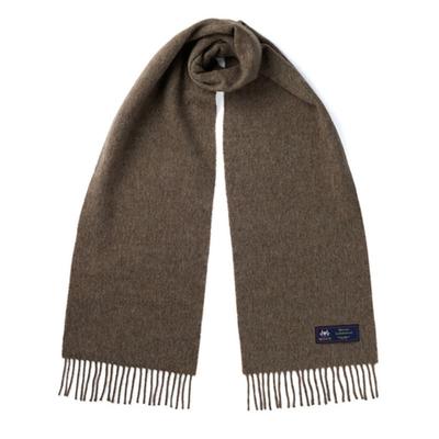 Acessórios – Cachecóis