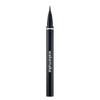 WAKEMAKE Any-Proof Pen Eyeliner 1+1 Set (New)