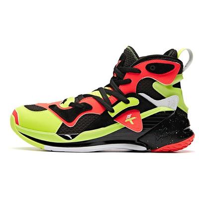Herenschoenen – Sneakers