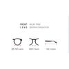 VIVIENNE WESTWOOD Vw 5147 225