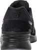 Sneakers New Balance 997H Black