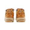New Balance 1906R Cordura Çanta - Vintage Buğday Unisex Spor Ayakkabı Taba Turuncu Kahverengi M1906ROB