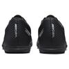 Nike Mercurial Vapor 15 Club IC Shadow Pack Men Sneakers Black Summit-White Volt DJ5969-001