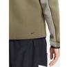 Толстовка Nike Windrunner