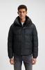 Hugo Boss Omaris Winter Jacket (50528573)