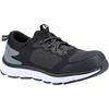 Scarpe da uomo – Sneakers