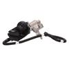 Exclusieve Vooras Actuator Assemblage Voor Isuzu D-Max TFS77 TFS85 TFS86 Pick-up Reserveonderdelen 8973679590 222-I4104 8-97367959-0 CA