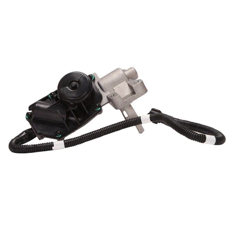 Exclusieve Vooras Actuator Assemblage Voor Isuzu D-Max TFS77 TFS85 TFS86 Pick-up Reserveonderdelen 8973679590 222-I4104 8-97367959-0 CA