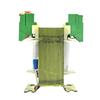 500VA Single-Phase Control Transformer 380V to 220V/110V/48V/36V/24V for Machine Tools