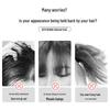 Seeyoung Soapberry & Tea Seed Oil Control Shampoo Set