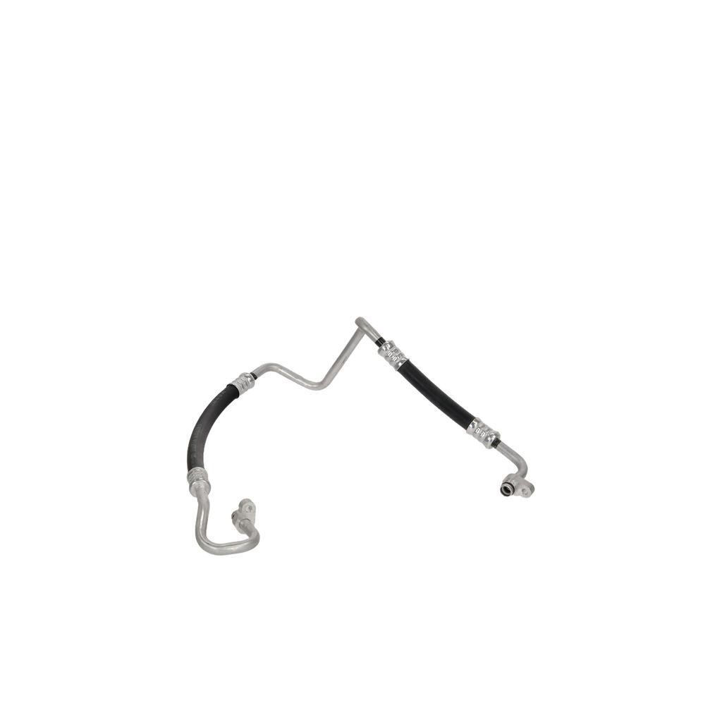 Ft09541 Fast Cable Climate High Pressure