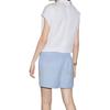 (WMNS) Gucci SS24 Shorts 'Hellblau' Damen 781544-ZAJP1-4850