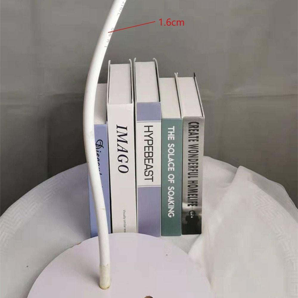 

Гигантская марлевая искусственная бабочка 50 см 3D бабочка из шелковой пряжи 2024 Поддельная бабочка pole white