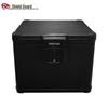 Guarda ETL Certified Fireproof Waterproof Portable Safe