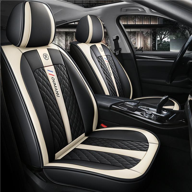 Car Seat Cushion For All Seasons Car Seat Cover Car Seat Cover Car Seat Cushion