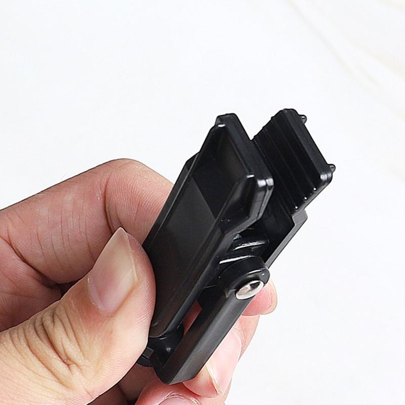 Durable Plastic Hat Dress Clips On Hook Hanging Clothes Peg Laundry Clothes Clip Hanger Laundry Storage Organization