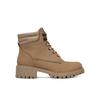 Ankle Boots Lasocki WI16-D-466-04 Beige