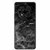 Phone Case for Xiaomi Redmi Note 15 Pro 5G Global Soft Silicone Back Cover for Redmi Note 15 Pro+ Colorful Protective Bumper New