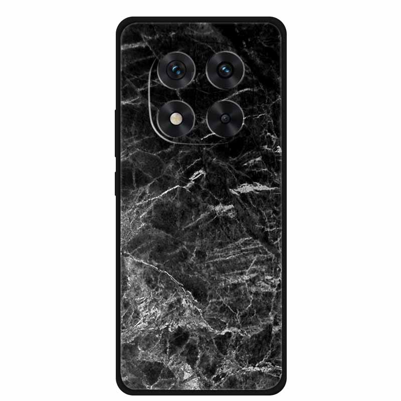 Phone Case for Xiaomi Redmi Note 15 Pro 5G Global Soft Silicone Back Cover for Redmi Note 15 Pro+ Colorful Protective Bumper New