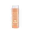Sisley Beauty Lotion Eau Pain Plummousse 250ml (Toner)