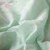 Jodde Elegant All-Season Mulberry Silk Quilt