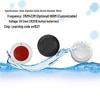 DC24V 1-Channel Remote for Car Tail Light & Horn with Emergency Button