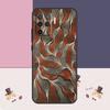African Print Fabric Case For Oppo A60 A40 A80 A5 Pro A15 A16 A17 A57 A77 A94 A74 A54 A76 A96 A18 A38 A58 A78 A98