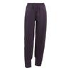 Stella McCartney Solid High-Waisted Tied Knitted Sports Pants Women Bottoms KR6256