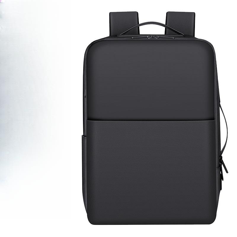 Fashionable Men's Backpacks, High-end Commuting, Business and Casual Women's Backpacks, Computer Bags, Waterproof Backpacks for Travel