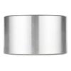 [Wheel Bearings] Hub Bearings F OUT Side Daihatsu Wake, Cast, Copen, Taft, Tanto, Hijet
